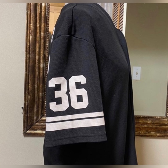 NOT FOR SALE - Picture 3 of 5